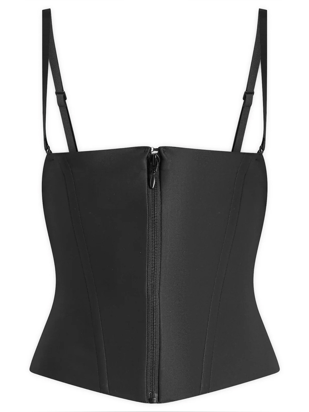 SKIMS Sculpt Waist Cincher - size XXS